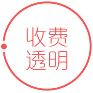 成就一個(gè)品牌未來